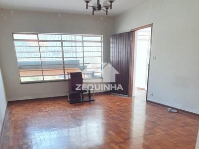 Casa em Vila Campesina, Osasco/SP de 138m² 3 quartos à venda por R$ 699.000,00