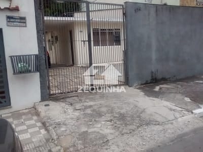 Casa em Vila Campesina, Osasco/SP de 149m² 2 quartos à venda por R$ 699.000,00