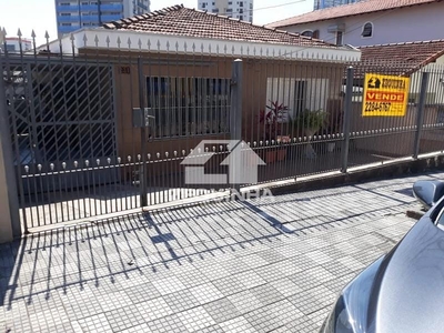 Casa em Vila Campesina, Osasco/SP de 200m² 3 quartos à venda por R$ 799.000,00