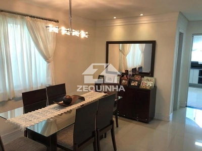 Casa em Vila Campesina, Osasco/SP de 222m² 3 quartos à venda por R$ 1.299.000,00