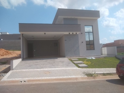 Casa em Vila Capuava, Valinhos/SP de 178m² 3 quartos à venda por R$ 1.279.000,00