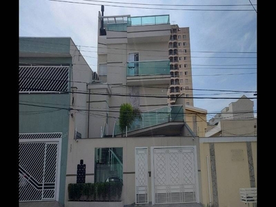 Casa em Vila Carrão, São Paulo/SP de 115m² 3 quartos à venda por R$ 589.000,00