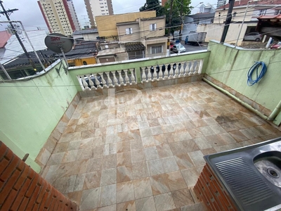 Casa em Vila Carrão, São Paulo/SP de 125m² 4 quartos à venda por R$ 599.000,00