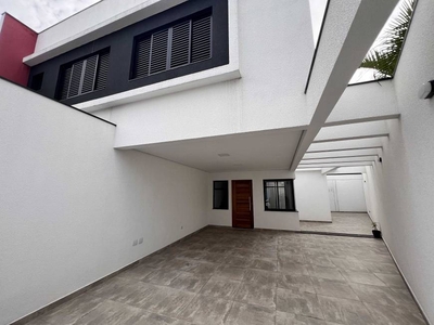 Casa em Vila Carrão, São Paulo/SP de 128m² 3 quartos à venda por R$ 838.000,00