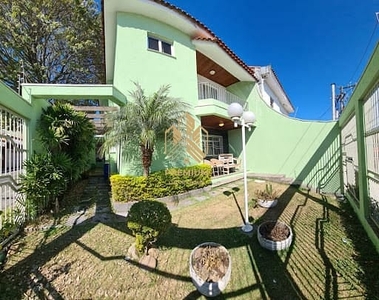 Casa em Vila Carrão, São Paulo/SP de 187m² 3 quartos à venda por R$ 1.279.000,00