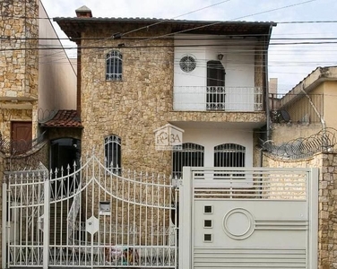 Casa em Vila Carrão, São Paulo/SP de 286m² 3 quartos à venda por R$ 1.059.000,00