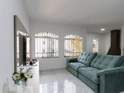 Casa em Vila Carrão, São Paulo/SP de 286m² 3 quartos à venda por R$ 1.299.000,00