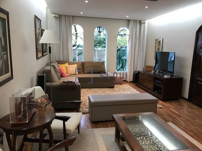 Casa em Vila Clementino, São Paulo/SP de 0m² 3 quartos à venda por R$ 1.749.000,00