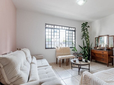 Casa em Vila Clementino, São Paulo/SP de 200m² 3 quartos à venda por R$ 1.599.000,00