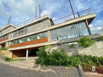 Casa em Vila Conceição, Porto Alegre/RS de 427m² 3 quartos à venda por R$ 3.949.000,00