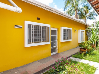 Casa em Vila Cordeiro, São Paulo/SP de 244m² 3 quartos à venda por R$ 2.389.000,00