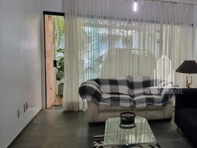 Casa em Vila Cruzeiro, São Paulo/SP de 130m² 2 quartos à venda por R$ 698.000,00