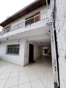 Casa em Vila da Saúde, São Paulo/SP de 0m² 3 quartos à venda por R$ 1.699.000,00
