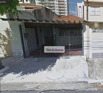 Casa em Vila da Saúde, São Paulo/SP de 168m² 2 quartos à venda por R$ 749.000,00