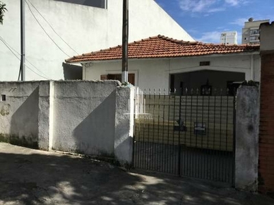 Casa em Vila da Saúde, São Paulo/SP de 200m² 3 quartos à venda por R$ 1.099.000,00
