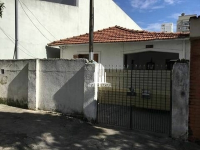 Casa em Vila da Saúde, São Paulo/SP de 200m² 3 quartos à venda por R$ 1.399.000,00