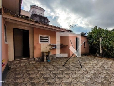 Casa em Vila das Mercês, São Paulo/SP de 100m² 2 quartos à venda por R$ 369.000,00