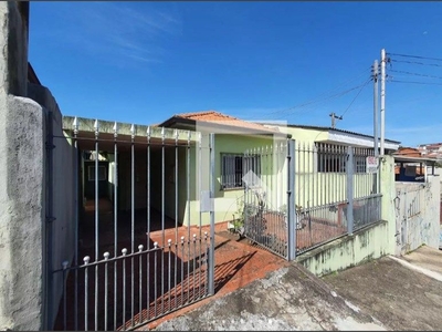 Casa em Vila das Mercês, São Paulo/SP de 140m² 3 quartos à venda por R$ 384.000,00