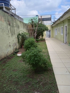 Casa em Vila das Palmeiras, Guarulhos/SP de 123m² 2 quartos à venda por R$ 849.000,00