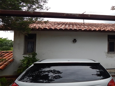 Casa em Vila Diva, Carapicuíba/SP de 172m² 3 quartos à venda por R$ 649.000,00