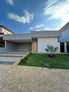 Casa em Vila do Golf, Ribeirão Preto/SP de 200m² 3 quartos à venda por R$ 1.292.200,00