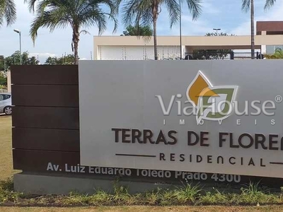 Casa em Vila do Golf, Ribeirão Preto/SP de 210m² 3 quartos à venda por R$ 1.649.000,00
