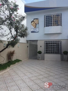 Casa em Vila Esperança, São Paulo/SP de 250m² 3 quartos à venda por R$ 1.199.000,00