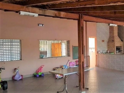 Casa em Vila Esperança, São Paulo/SP de 440m² 5 quartos à venda por R$ 849.000,00