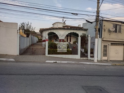 Casa em Vila Esperança, São Paulo/SP de 450m² 3 quartos à venda por R$ 1.649.000,00