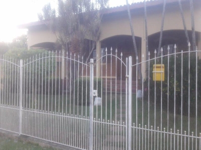 Casa em Vila Esperia ou Giglio, Atibaia/SP de 440m² 3 quartos à venda por R$ 1.299.000,00