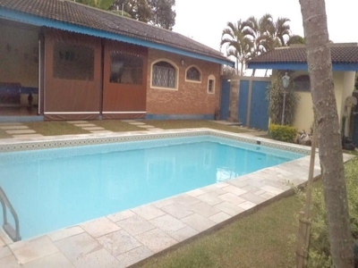 Casa em Vila Esperia ou Giglio, Atibaia/SP de 700m² 4 quartos à venda por R$ 1.449.000,00