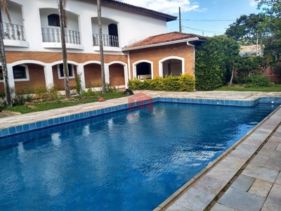 Casa em Vila Esperia ou Giglio, Atibaia/SP de 904m² 5 quartos à venda por R$ 1.699.000,00