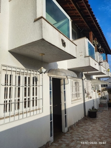 Casa em Vila Euthalia, São Paulo/SP de 150m² 3 quartos à venda por R$ 479.000,00 ou para locação R$ 2.600,00/mes