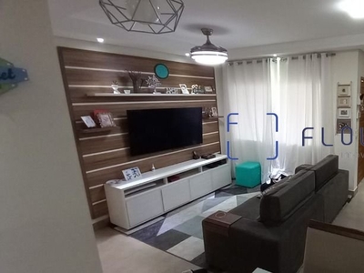 Casa em Vila Firmiano Pinto, São Paulo/SP de 0m² 3 quartos à venda por R$ 1.099.000,00