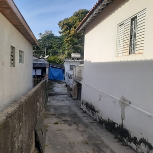 Casa em Vila Formosa, Jacareí/SP de 200m² 3 quartos à venda por R$ 449.000,00