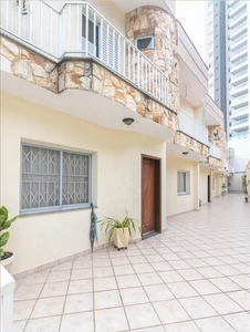 Casa em Vila Formosa, São Paulo/SP de 100m² 3 quartos à venda por R$ 678.000,00