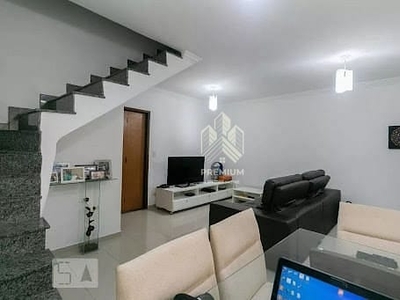 Casa em Vila Formosa, São Paulo/SP de 110m² 3 quartos à venda por R$ 679.000,00