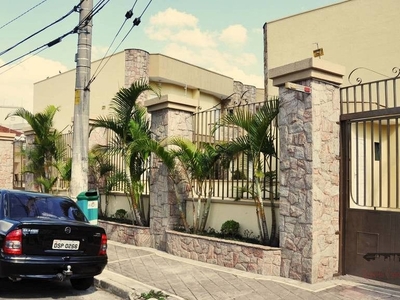 Casa em Vila Formosa, São Paulo/SP de 111m² 3 quartos à venda por R$ 849.000,00