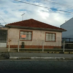 Casa em Vila Formosa, São Paulo/SP de 160m² 2 quartos à venda por R$ 2.199.000,00