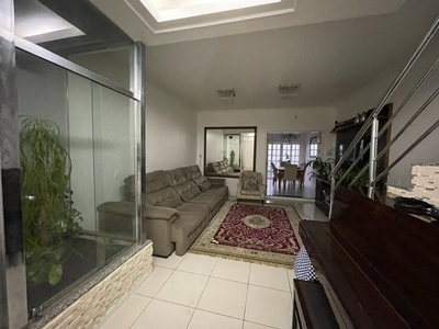 Casa em Vila Formosa, São Paulo/SP de 200m² 3 quartos à venda por R$ 1.199.000,00