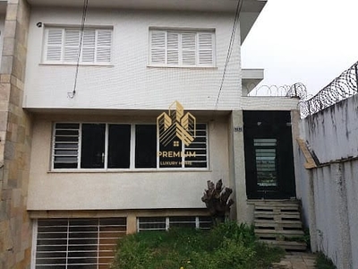 Casa em Vila Formosa, São Paulo/SP de 247m² 3 quartos à venda por R$ 799.000,00