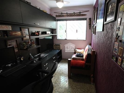 Casa em Vila Formosa, São Paulo/SP de 250m² 3 quartos à venda por R$ 1.199.000,00