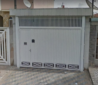 Casa em Vila Formosa, São Paulo/SP de 250m² 3 quartos à venda por R$ 899.000,00