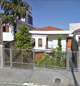 Casa em Vila Formosa, São Paulo/SP de 303m² 3 quartos à venda por R$ 2.119.000,00