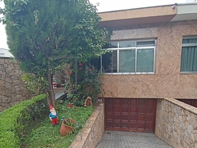 Casa em Vila Formosa, São Paulo/SP de 340m² 3 quartos à venda por R$ 1.499.000,00