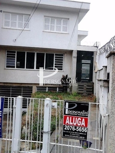 Casa em Vila Formosa, São Paulo/SP de 347m² 3 quartos à venda por R$ 799.000,00