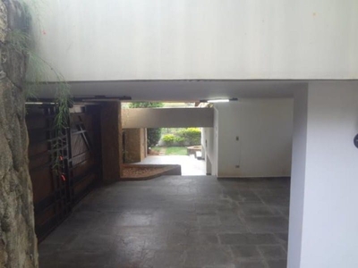 Casa em Vila Gardênia, Atibaia/SP de 630m² 3 quartos à venda por R$ 1.799.000,00