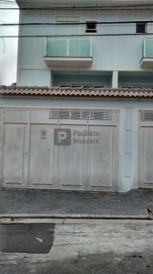 Casa em Vila Gea, São Paulo/SP de 176m² 4 quartos à venda por R$ 1.199.000,00