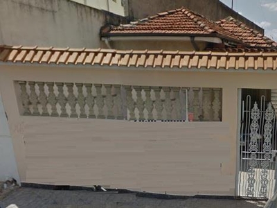 Casa em Vila Gomes Cardim, São Paulo/SP de 128m² 1 quartos à venda por R$ 1.099.000,00