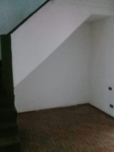 Casa em Vila Gomes Cardim, São Paulo/SP de 130m² 3 quartos à venda por R$ 1.299.000,00